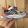 JF0150023YD Men's sports shoes