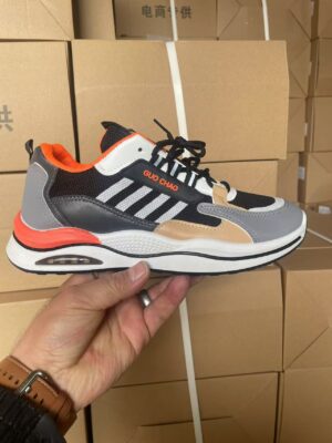 JF0150023YD Men's sports shoes