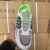 JF0150023YD Men's sports shoes