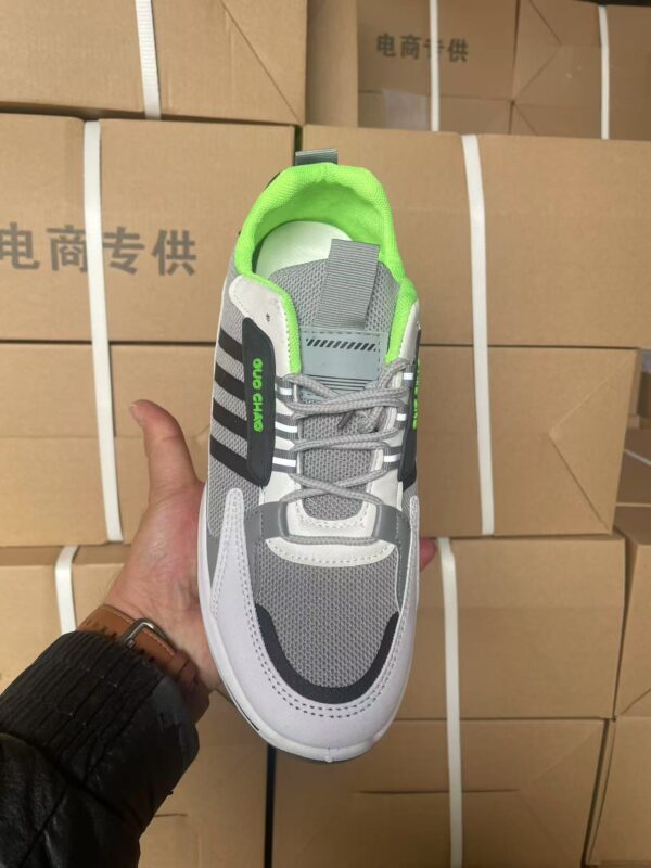 JF0150023YD Men's sports shoes