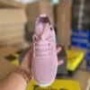 JF0150024YD Women's Flyknit Sports Shoes