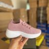 JF0150024YD Women's Flyknit Sports Shoes