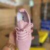 JF0150024YD Women's Flyknit Sports Shoes