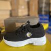 JF0150024YD Women's Flyknit Sports Shoes
