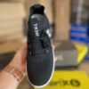JF0150024YD Women's Flyknit Sports Shoes