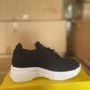 JF0150024YD Women's Flyknit Sports Shoes
