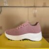 JF0150024YD Women's Flyknit Sports Shoes
