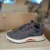 JF0150025YD Men's Flyknit Sports Shoes