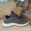 JF0150025YD Men's Flyknit Sports Shoes