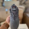 JF0150025YD Men's Flyknit Sports Shoes