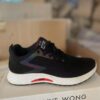 JF0150025YD Men's Flyknit Sports Shoes