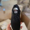 JF0150025YD Men's Flyknit Sports Shoes
