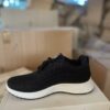 JF0150025YD Men's Flyknit Sports Shoes