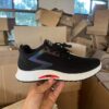 JF0150025YD Men's Flyknit Sports Shoes
