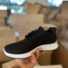 JF0150025YD Men's Flyknit Sports Shoes