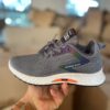 JF0150025YD Men's Flyknit Sports Shoes
