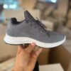 JF0150025YD Men's Flyknit Sports Shoes