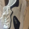 ZG0010002YD Casual men's tennis shoes