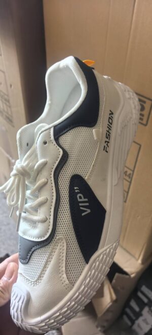 ZG0010002YD Casual men's tennis shoes