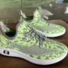 ZJ0160012YD Men's Flyknit Sports Shoes