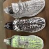 ZJ0160012YD Men's Flyknit Sports Shoes