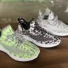 ZJ0160012YD Men's Flyknit Sports Shoes