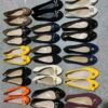 ZJ0160013PX Miscellaneous women's single shoes