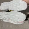 ZJ0160015YD Men's Flyknit Sports Shoes