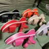 ZJ0160016LX Polyurethane sandals