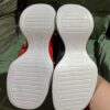 ZJ0160016LX Polyurethane sandals