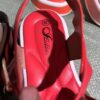 ZJ0160016LX Polyurethane sandals