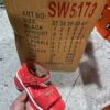 ZJ0160016LX Polyurethane sandals