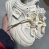 ZG0020002ET Children's Dad Shoes