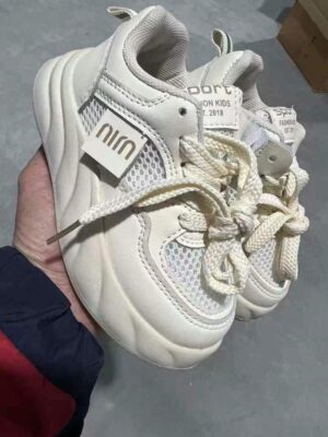 ZG0020002ET Children's Dad Shoes