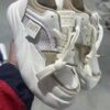 ZG0020002ET Children's Dad Shoes