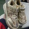 ZG0020002ET Children's Dad Shoes