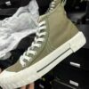 ZG0020003FB Men's canvas shoes