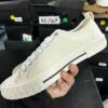 ZG0020003FB Men's canvas shoes
