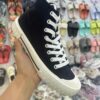 ZG0020003FB Men's canvas shoes