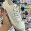 ZG0020003FB Men's canvas shoes