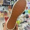 ZG0020003FB Men's canvas shoes