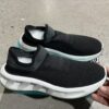 ZJ0160017YD Flyknit miscellaneous men's shoes