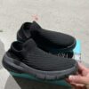 ZJ0160017YD Flyknit miscellaneous men's shoes