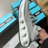 ZJ0160017YD Flyknit miscellaneous men's shoes