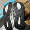 ZJ0160017YD Flyknit miscellaneous men's shoes