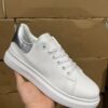 ZJ0160019YD Men's board shoes