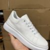 ZJ0160019YD Men's board shoes