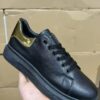 ZJ0160019YD Men's board shoes