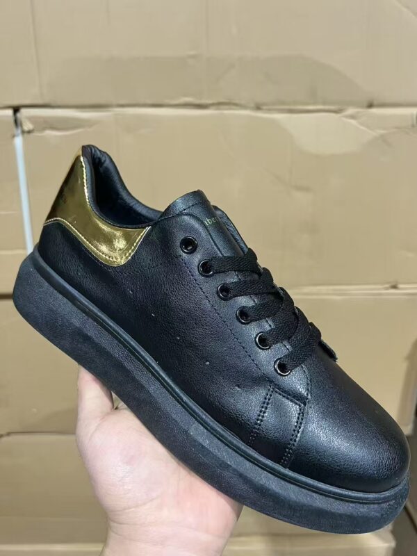 ZJ0160019YD Men's board shoes