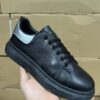 ZJ0160019YD Men's board shoes
